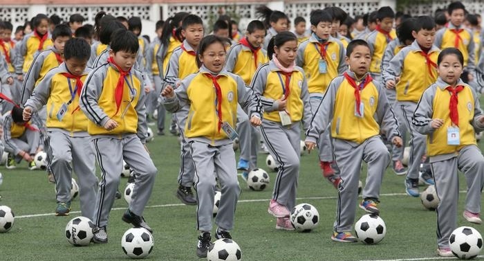 Trung Quốc ảnh 3 Trung Quoc anh 3