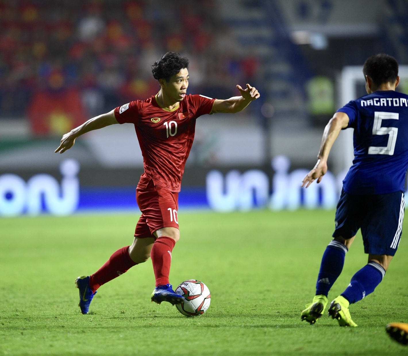 Tuyen Viet Nam anh 2