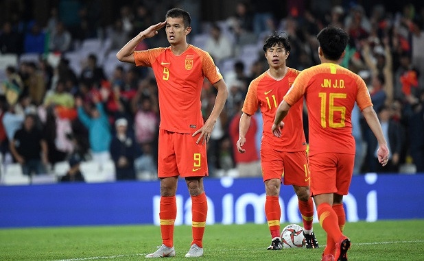 Iran ảnh 3 Iran anh 3