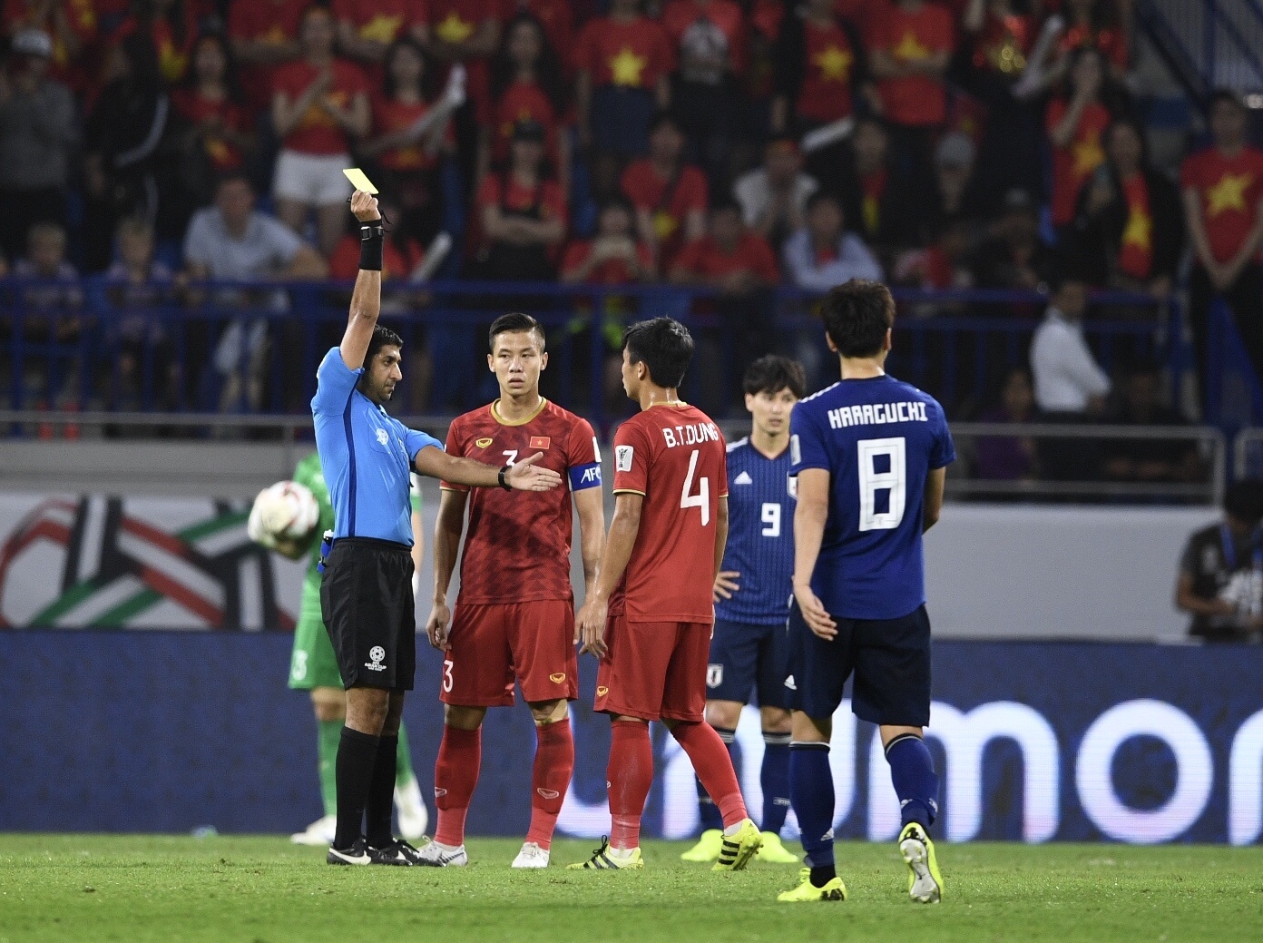 Việt Nam ảnh 1 Viet Nam anh 1