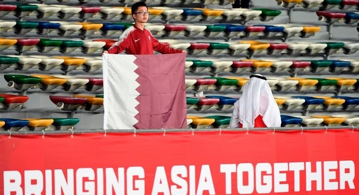 asian CUp ảnh 3 asian CUp anh 3