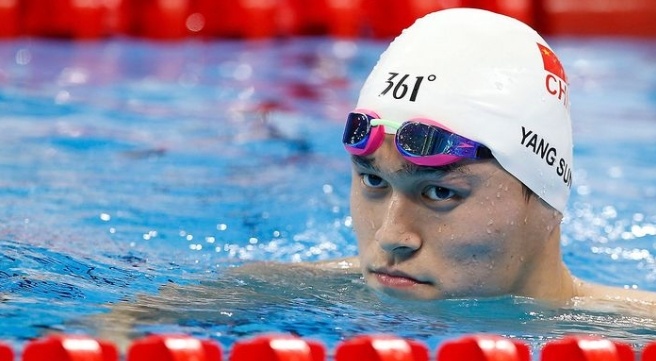 Kinh ngu Trung Quoc kien bao Anh vi dua tin sai su that hinh anh