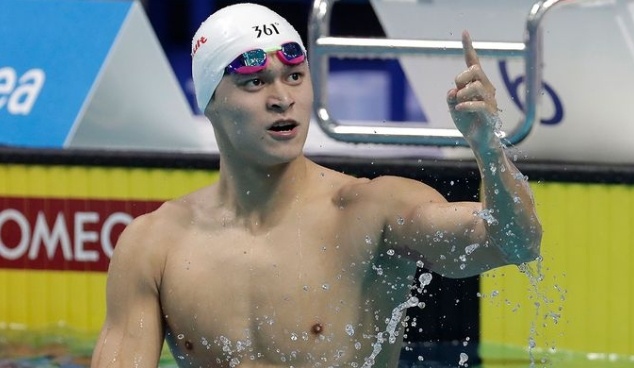 Trung Quốc ảnh 1 Trung Quoc anh 1