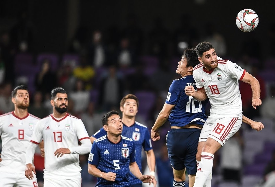 Việt Nam ảnh 2 Viet Nam anh 2