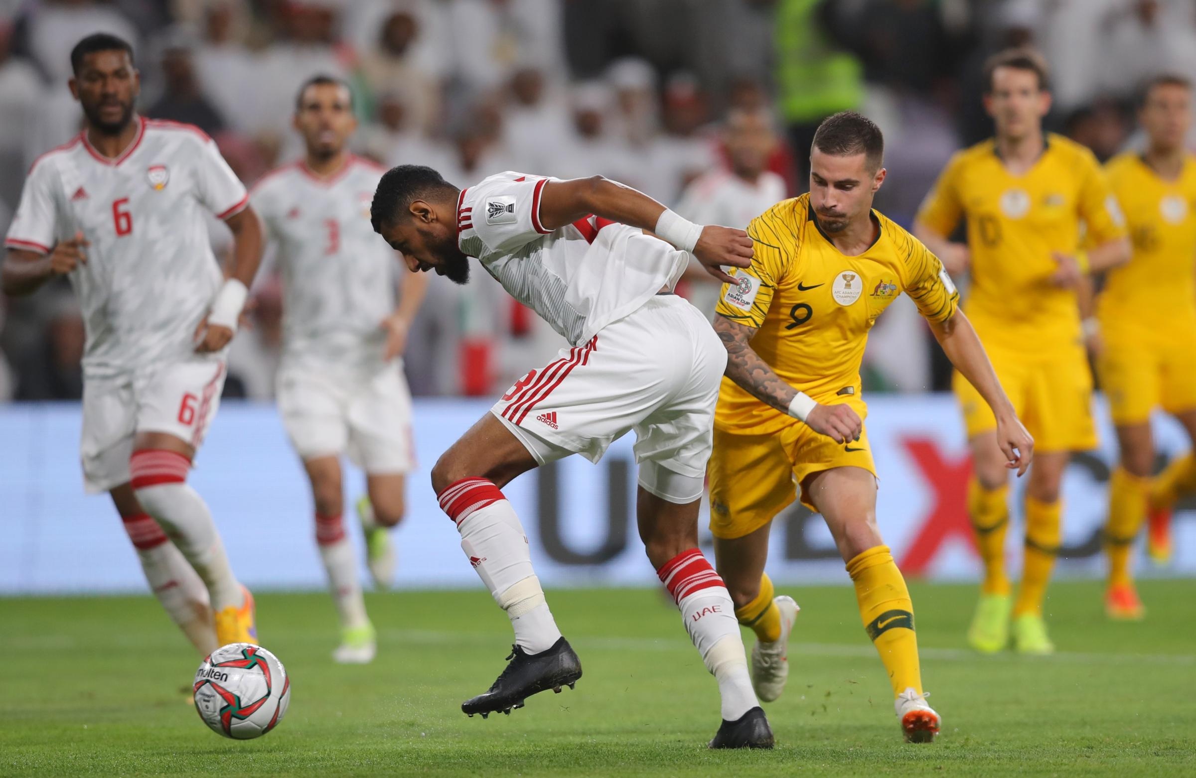 AFF Cup ảnh 1 AFF Cup anh 1