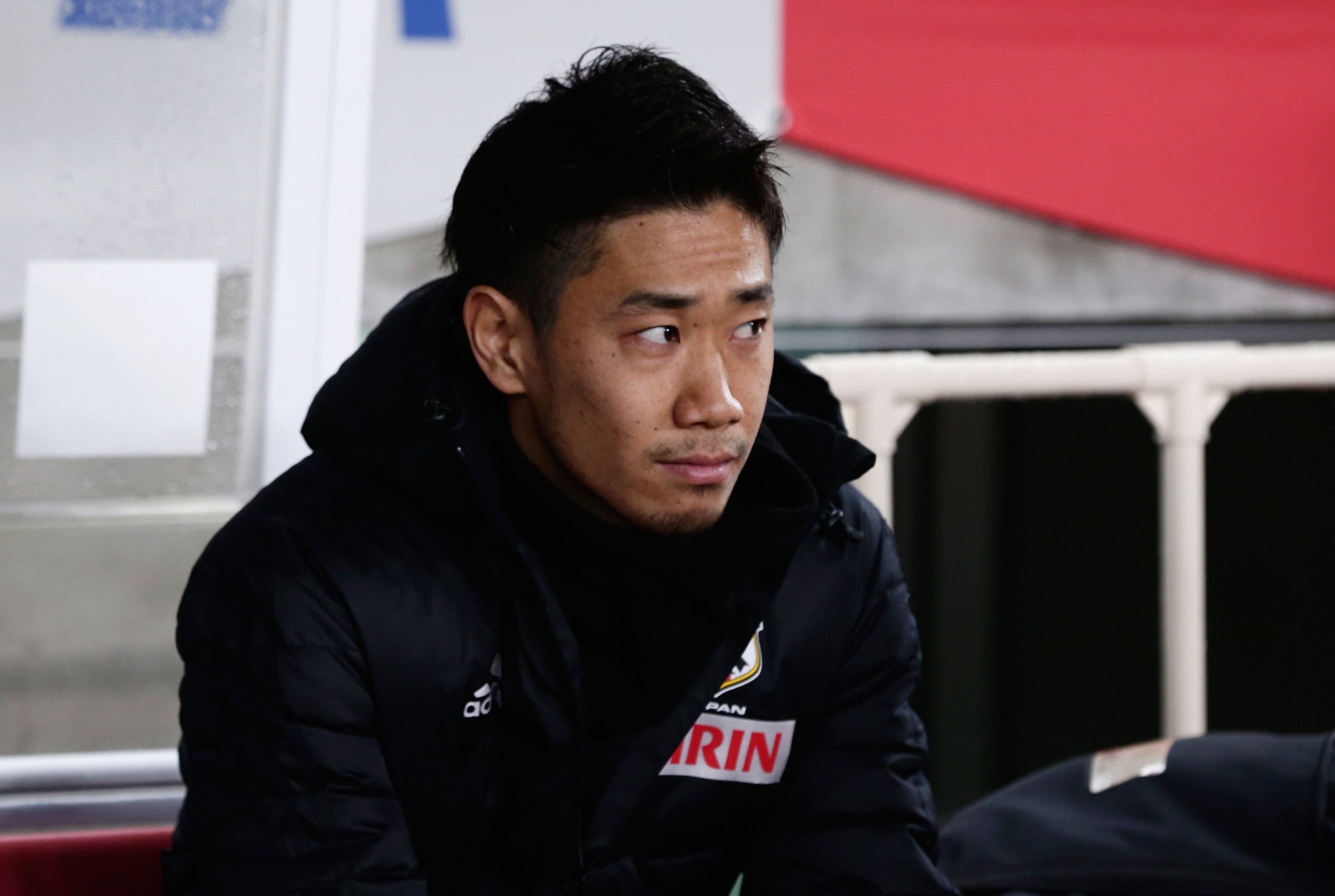 tuyển Nhật Bản ảnh 3 tuyen Nhat Ban anh 3