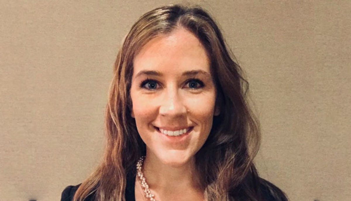 MMA ảnh 1 MMA anh 1