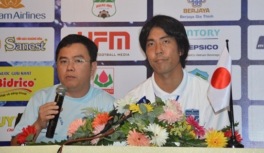 Nhật Bản ảnh 1 Nhat Ban anh 1
