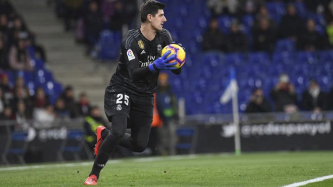 Ronaldo ảnh 1 Ronaldo anh 1