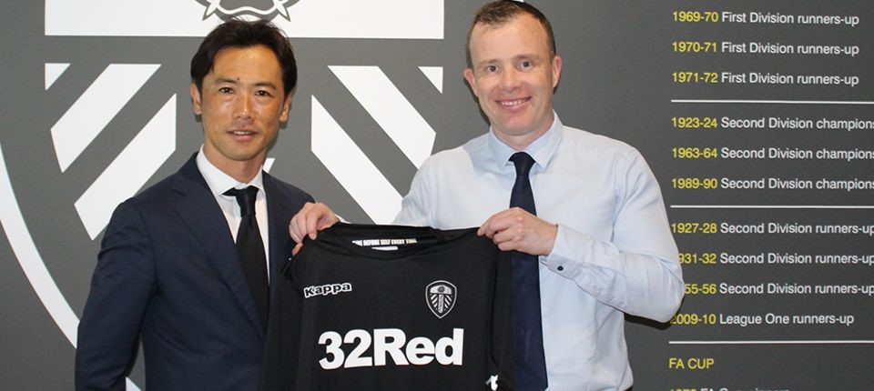 Công Phượng ảnh 2 Cong Phuong anh 2