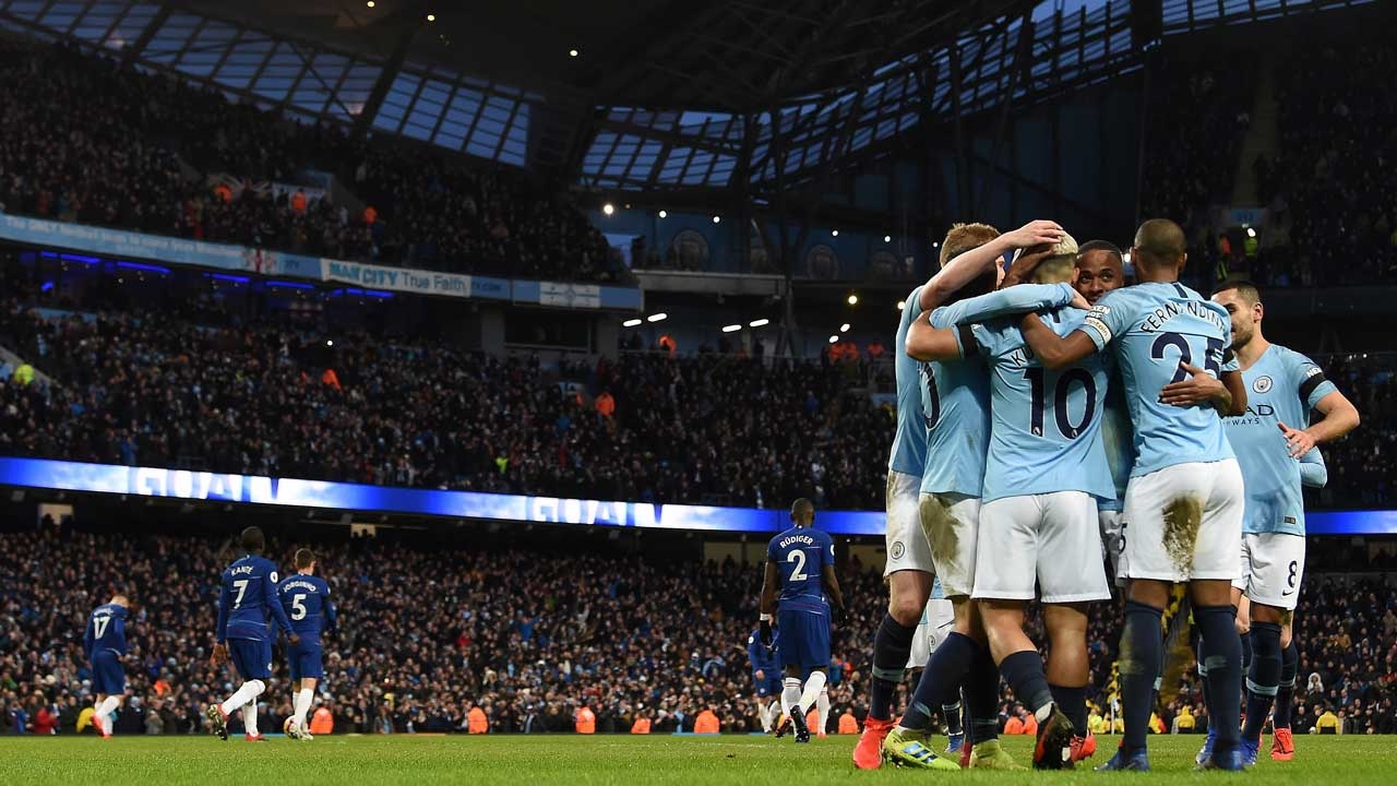 Chelsea ảnh 4 Chelsea anh 4