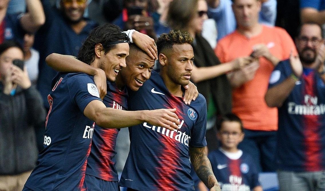 'Khong Neymar, PSG van co the ha MU' hinh anh