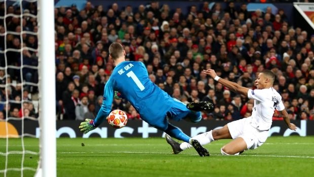 Mbappe ảnh 2 Mbappe anh 2