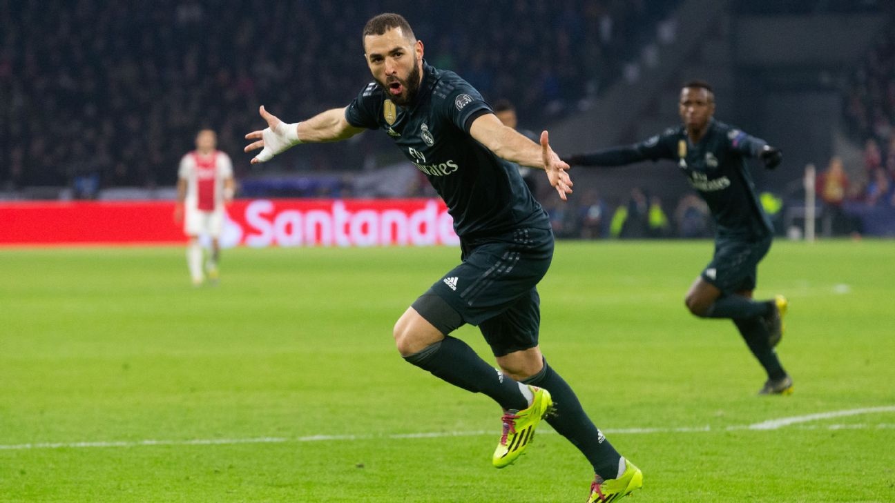 Ronaldo ảnh 1 Ronaldo anh 1