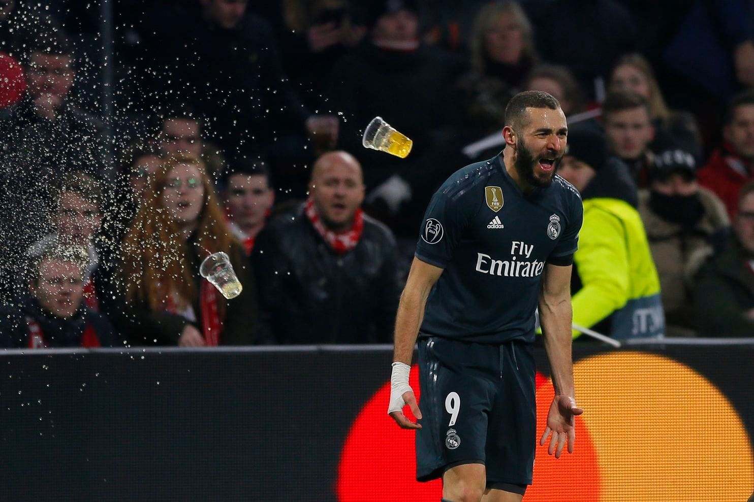 Ronaldo ảnh 2 Ronaldo anh 2