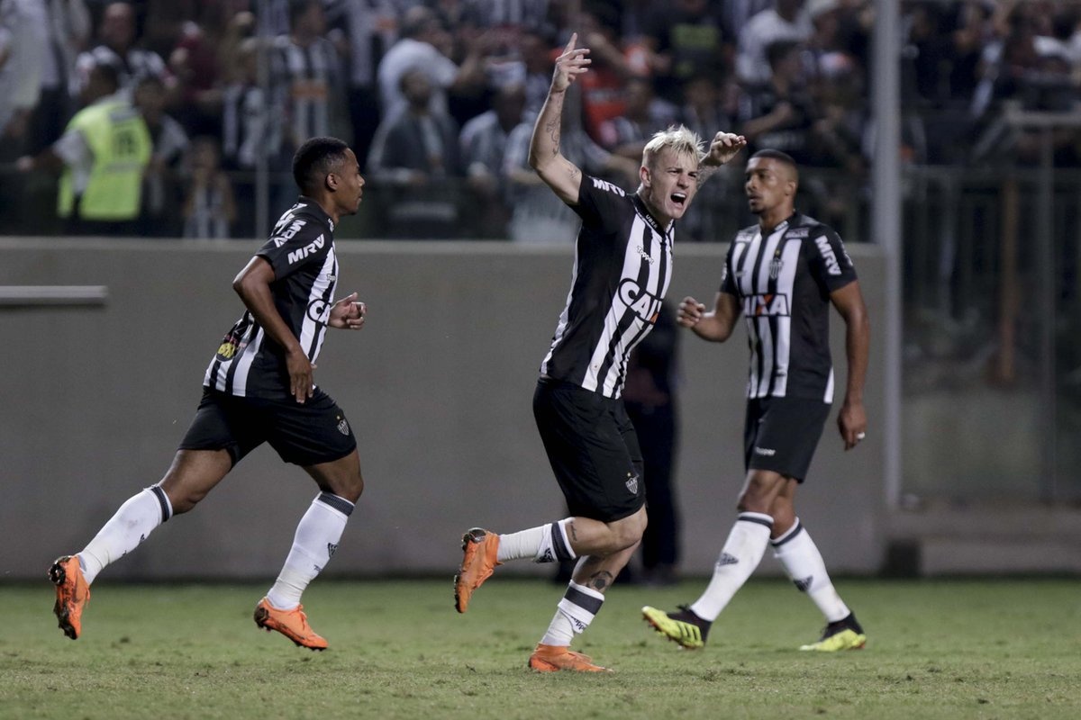 Hà Nội FC ảnh 3 Ha Noi FC anh 3