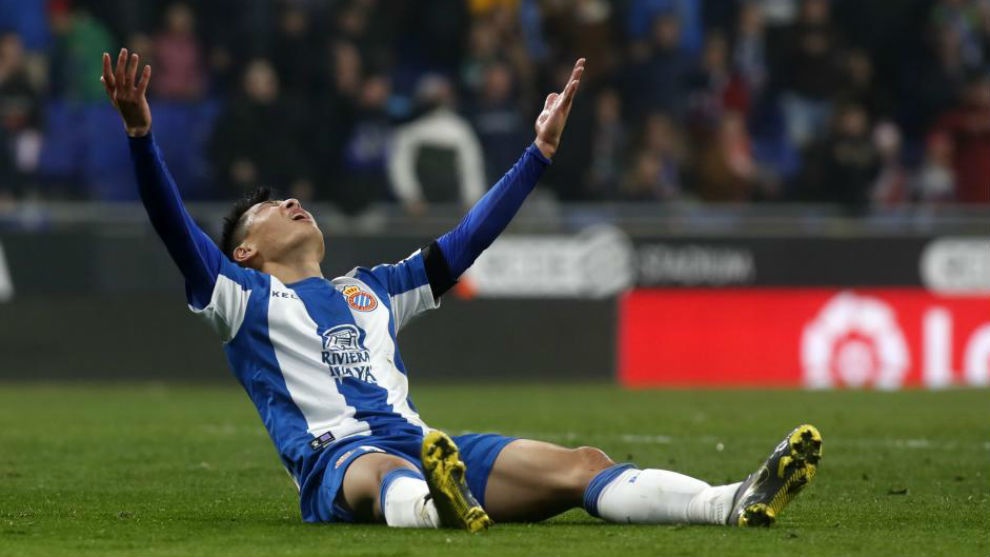 Tien dao Trung Quoc anh 2