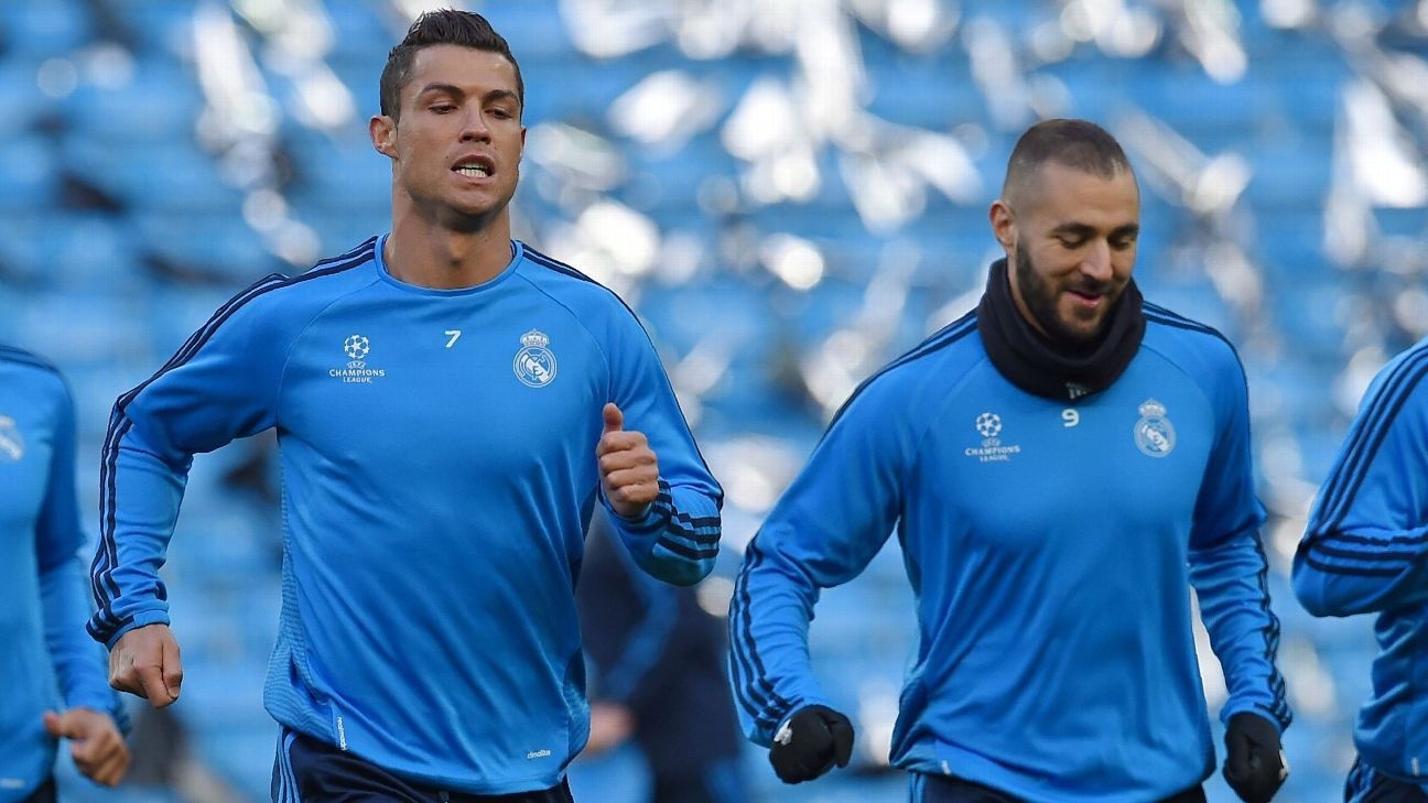 Ronaldo ảnh 3 Ronaldo anh 3