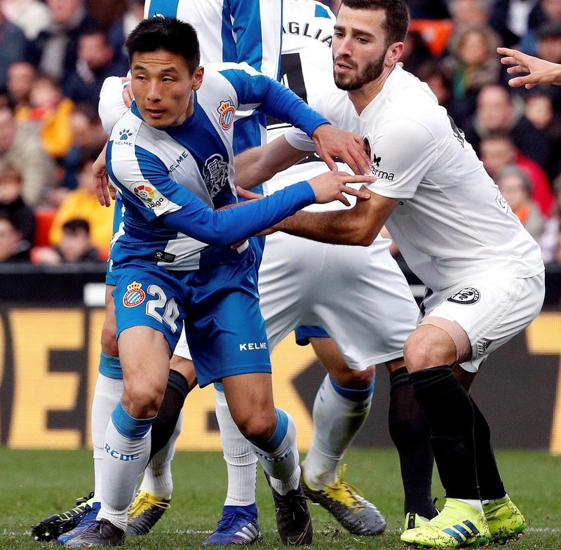 Trung Quốc ảnh 1 Trung Quoc anh 1