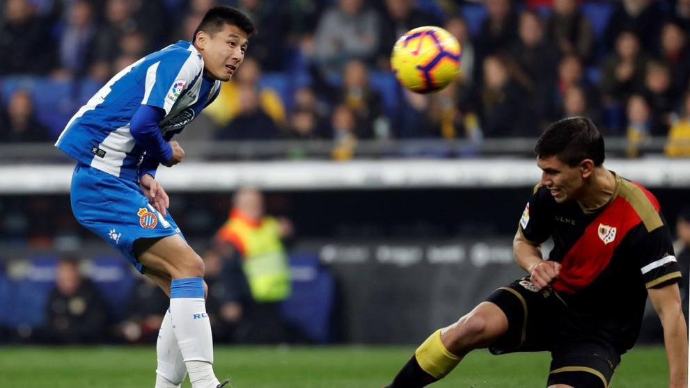 Trung Quốc ảnh 2 Trung Quoc anh 2