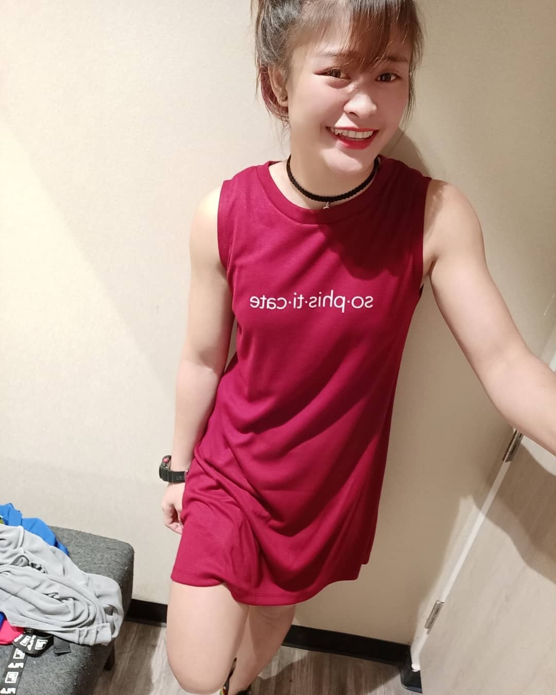 kickboxing ảnh 2 kickboxing anh 2