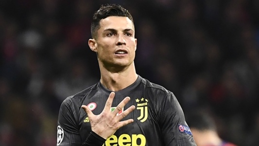 Juventus mat 100 trieu bang sau khi thua Atletico Madrid hinh anh