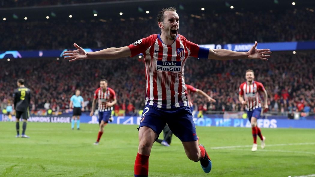 Atetico Madrid ảnh 2 Atetico Madrid anh 2