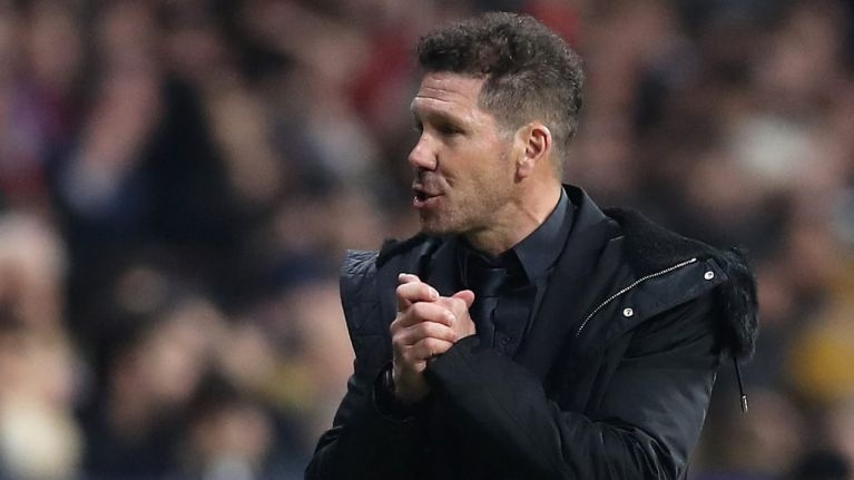 Atetico Madrid ảnh 3 Atetico Madrid anh 3