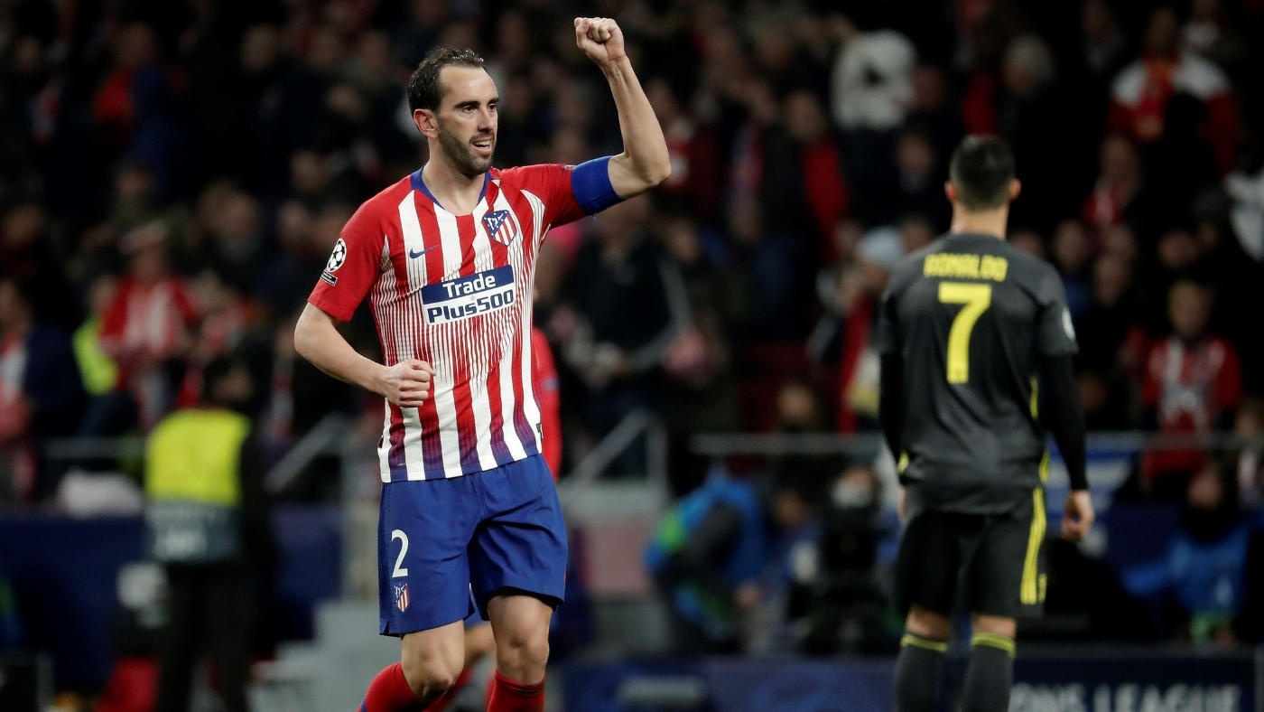 Atetico Madrid ảnh 4 Atetico Madrid anh 4