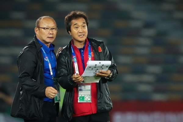 Việt Nam ảnh 3 Viet Nam anh 3