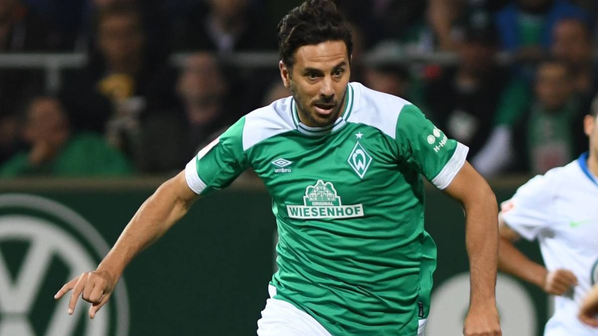 Werder Bremen anh 1