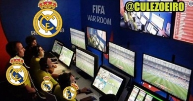 Real Madrid anh 2