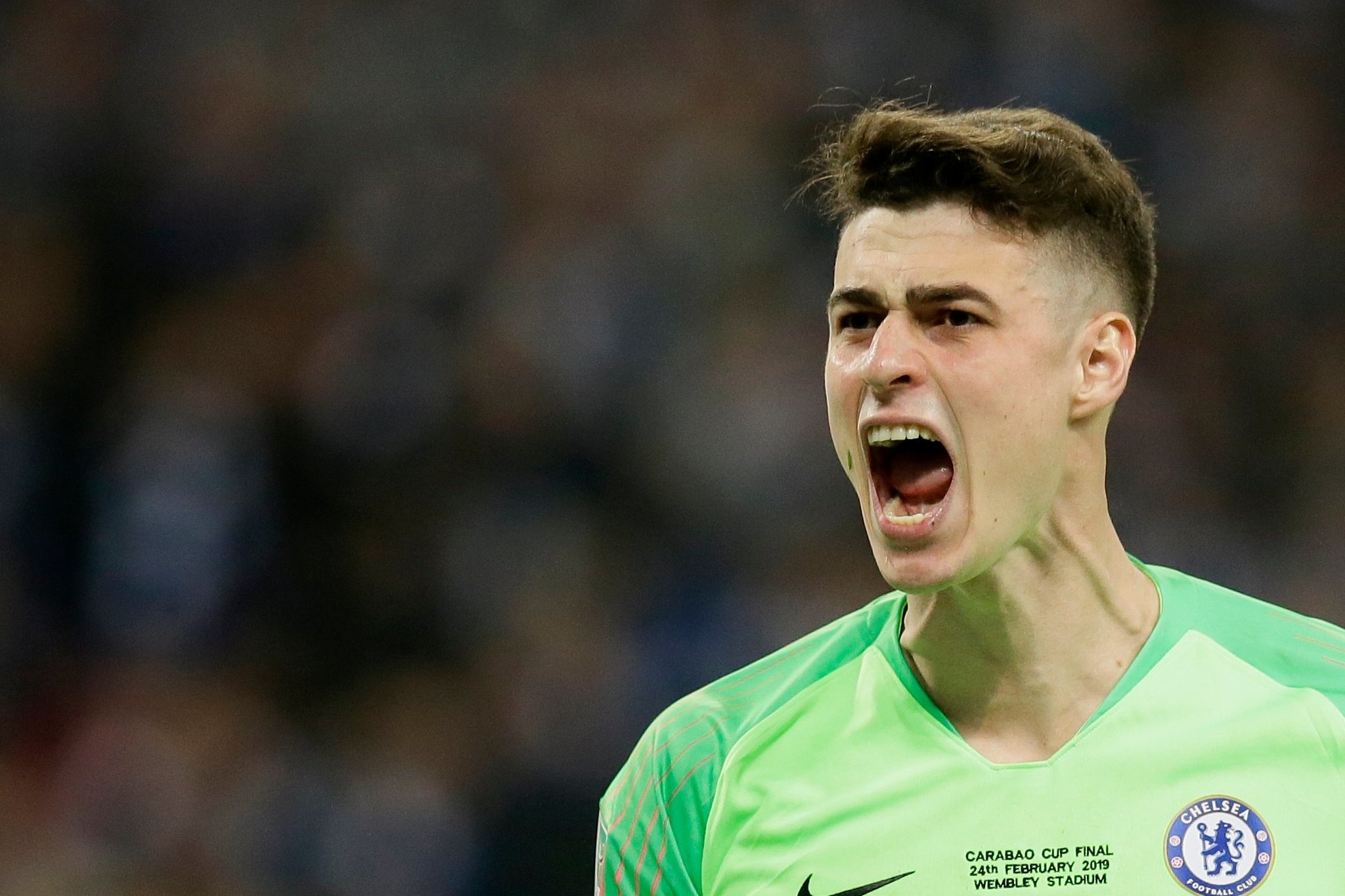 Chelsea ảnh 3 Chelsea anh 3