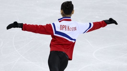 Triều Tiên ảnh 4 Trieu Tien anh 4