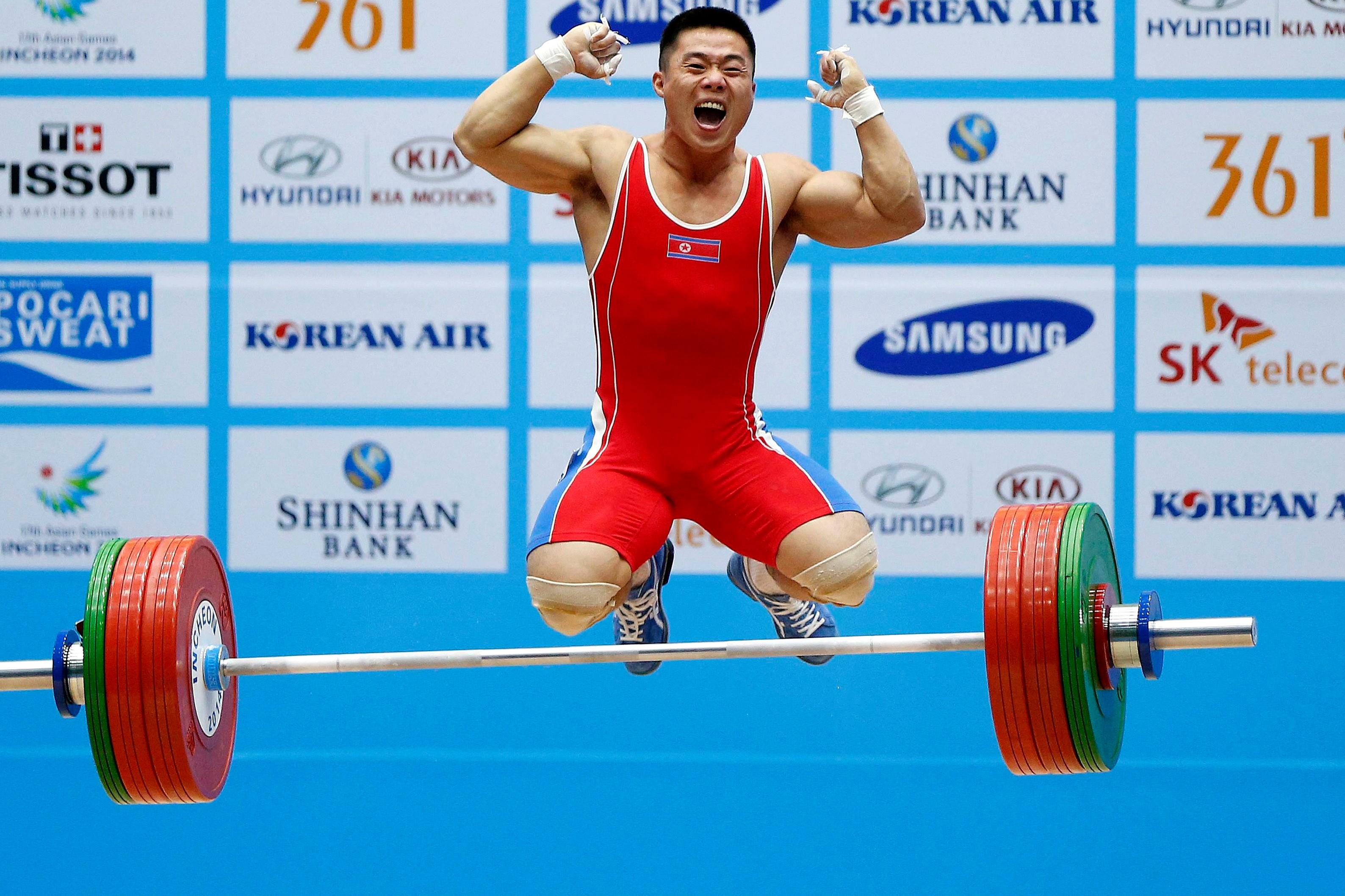 Triều Tiên ảnh 2 Trieu Tien anh 2