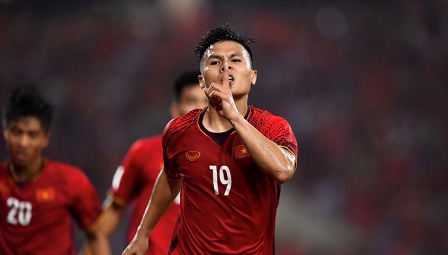 'Khi thoi diem chin mui, Quang Hai se sang La Liga' hinh anh