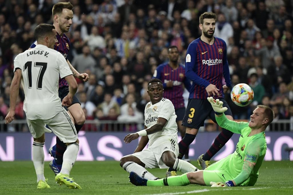 Ronaldo ảnh 1 Ronaldo anh 1