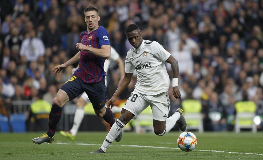 Ronaldo ảnh 2 Ronaldo anh 2