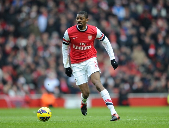 Paul Pogba ảnh 1 Paul Pogba anh 1