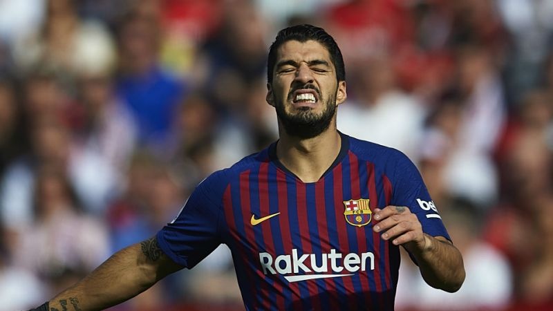 Luis Suarez anh 2