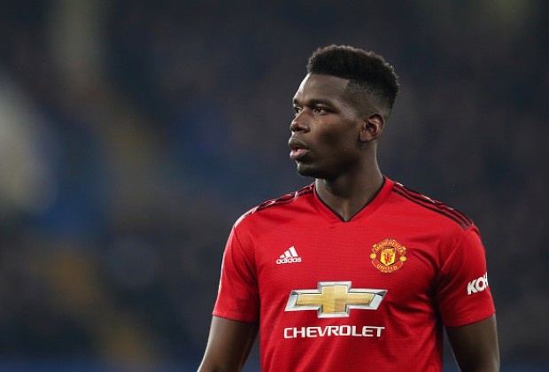 ‘Pogba co moi pham chat can thiet de gianh Qua bong vang’ hinh anh