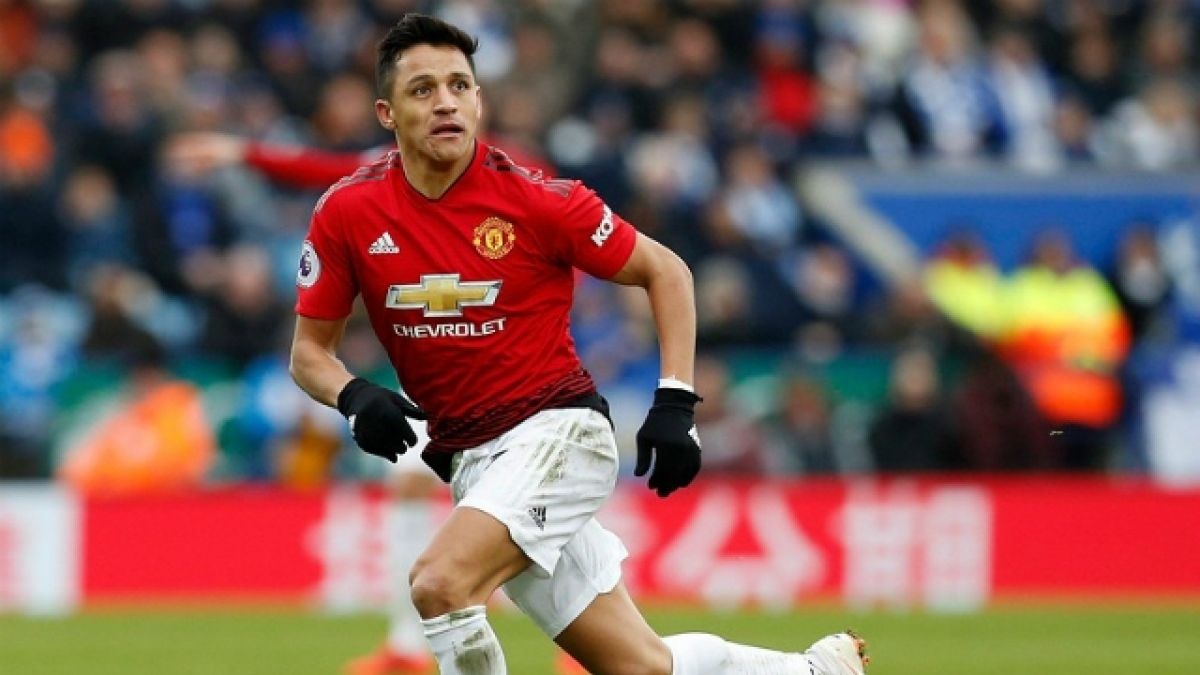 David de Gea ảnh 1 David de Gea anh 1