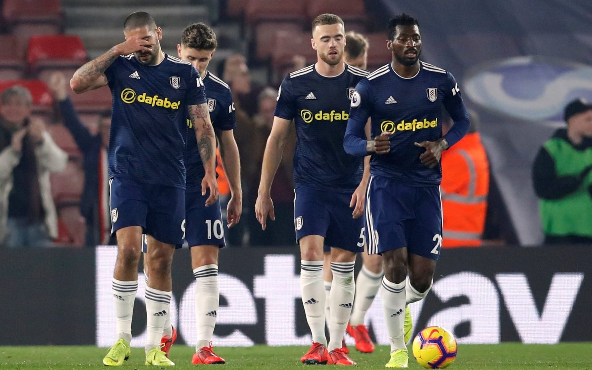 Claudio Ranieri anh 2