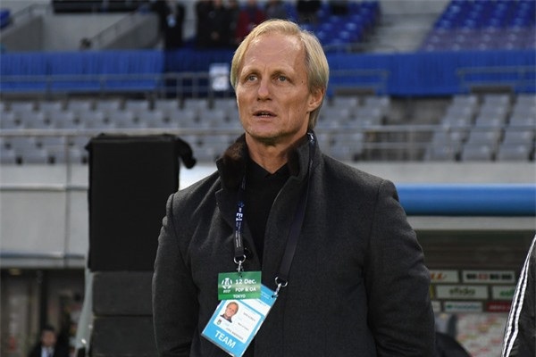 Công Phượng ảnh 2 Cong Phuong anh 2