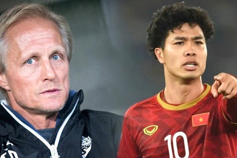 'Cong Phuong du kha nang tranh suat da chinh o Incheon United' hinh anh