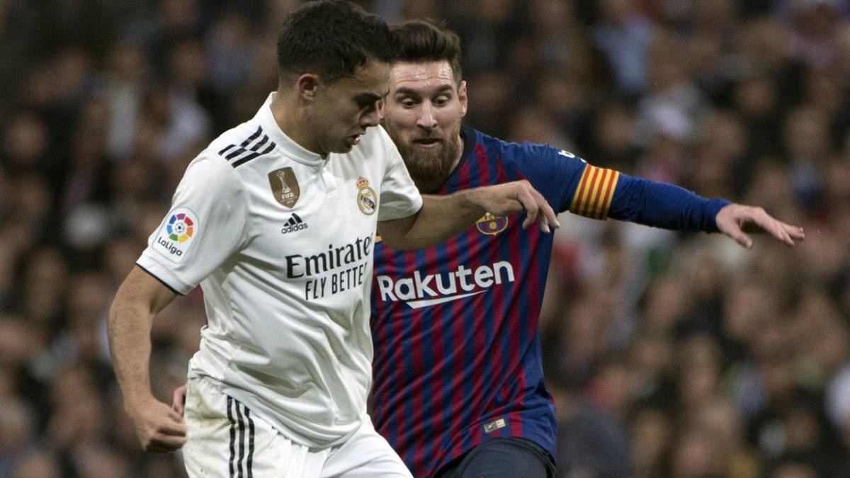 Real Madrid ảnh 1 Real Madrid anh 1