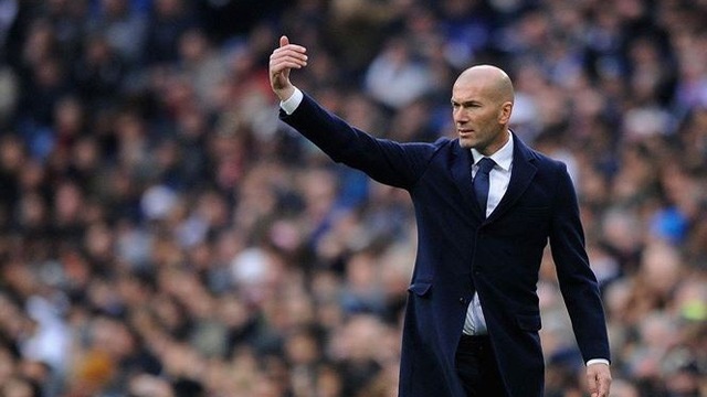 Real Madrid ảnh 2 Real Madrid anh 2