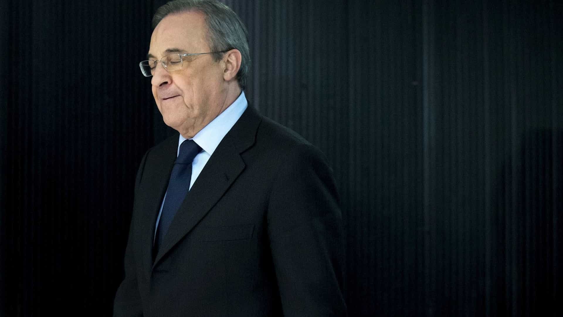 Real Madrid ảnh 3 Real Madrid anh 3