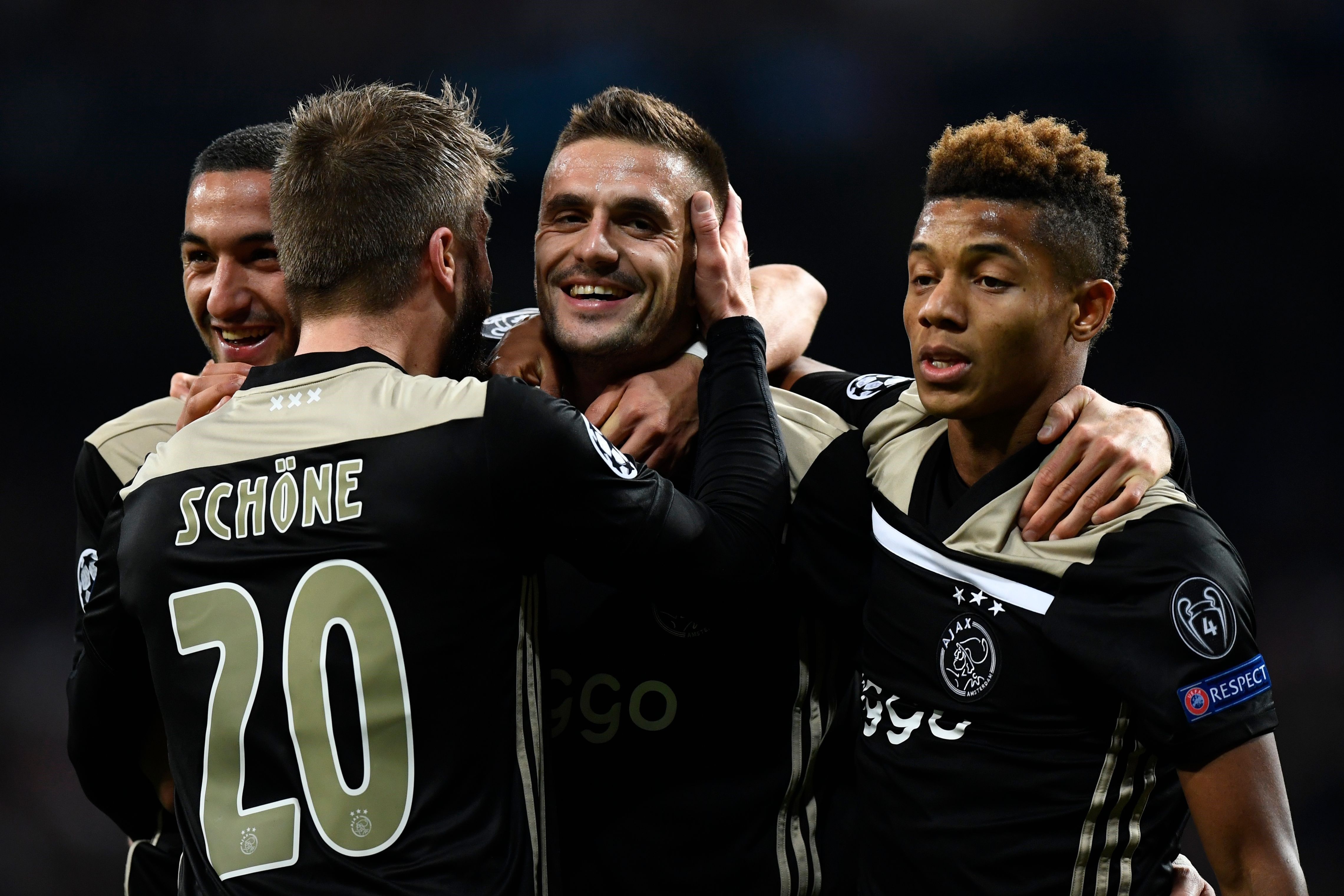 Real Madrid ảnh 1 Real Madrid anh 1