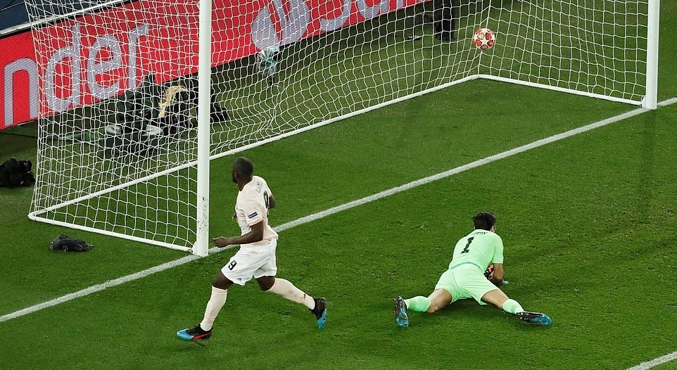 Lukaku ảnh 2 Lukaku anh 2